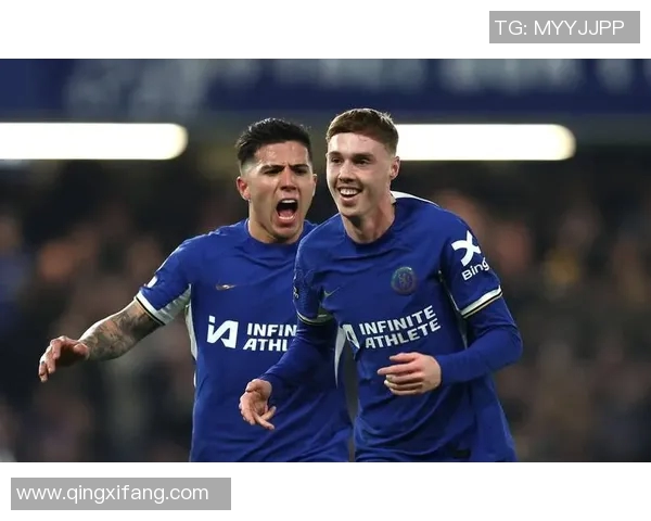 足球明星杰克森的传奇之路与他在绿茵场上的辉煌成就揭秘