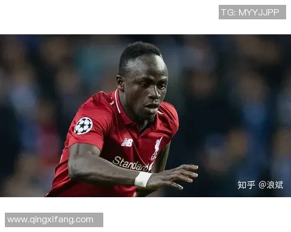 非洲贫民足球明星的励志故事与成就探索