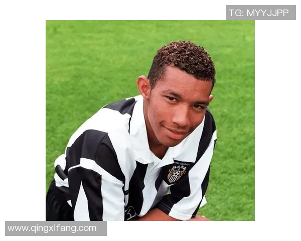 外国足球明星吸毒事件频发引发社会关注与反思