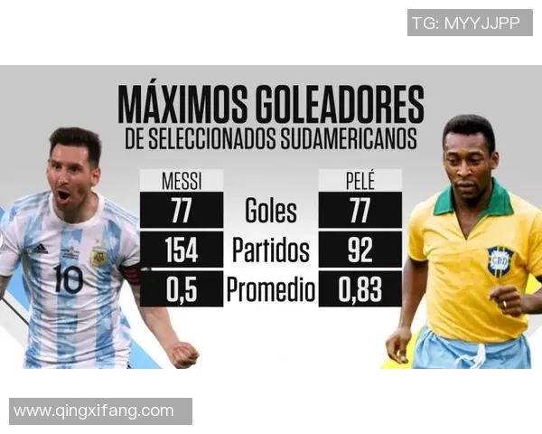 家中悬挂足球明星海报的利与弊探讨