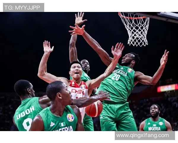 广州排球队包夹战术解析与实战应用探讨