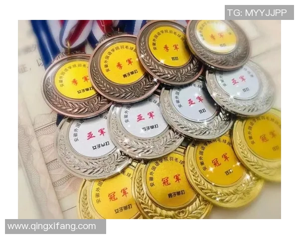 广州羽毛球队在挑战赛中的技术表现分析与点评